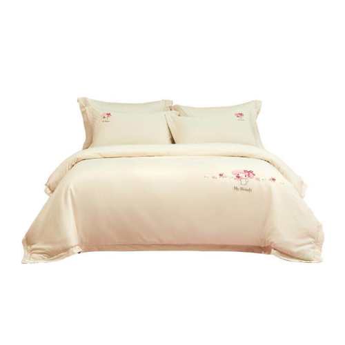 �ۻ��㣺1.2�״� ����150*210cm��о ��60S����+ĸӤA��+����֯�졿��Ϫ���ֵ� ˮ�Ǽҷ�60֧���޹��ж�ͯ�׼� 390.15Ԫ(������)