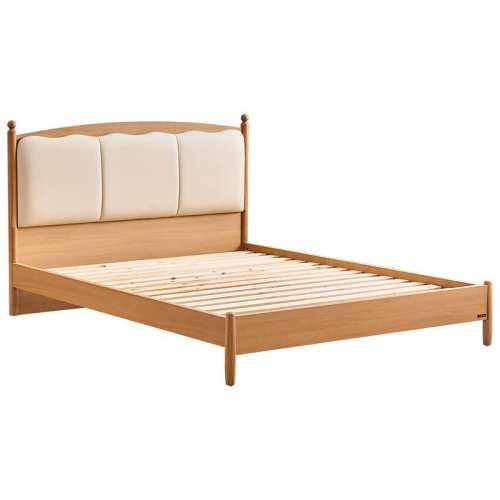 ���ڲ������� ����PUƤ������ 1200mm*2000mm ���� ȫ�ѼҾ�ԭľ���ͯ�� 1240.15Ԫ(������)