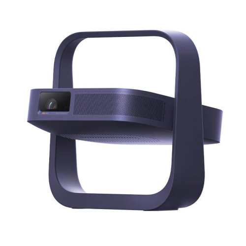 XBYGIMI/���׿Ƽ� Z6X Pro 1080P ͶӰ�� ���� 2398.7Ԫ(������)