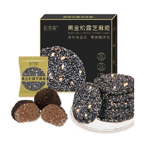 ��֥��ζ 1�� �������ڽ���¶֥�����ʳ 18.8Ԫ