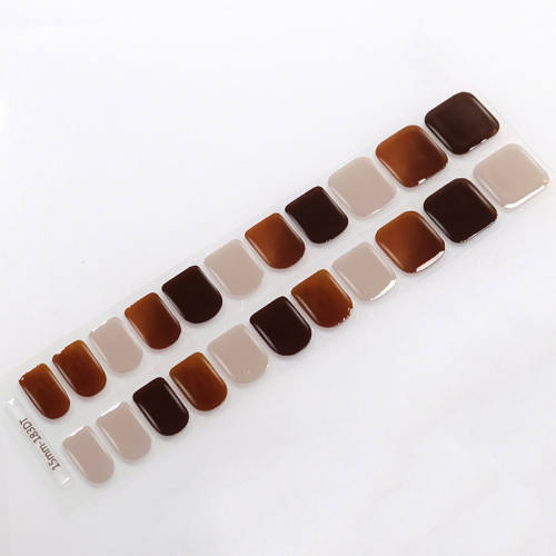 ָ��ǯ���ǳ����ã� ָ����Ƭ��̻����������յƱ�Ӳ 15Ԫ