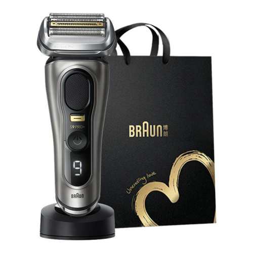 ���ڲ���������Ծ�·桹��� ����9ϵ�۷��9688�綯���뵶 1744.2Ԫ(������)