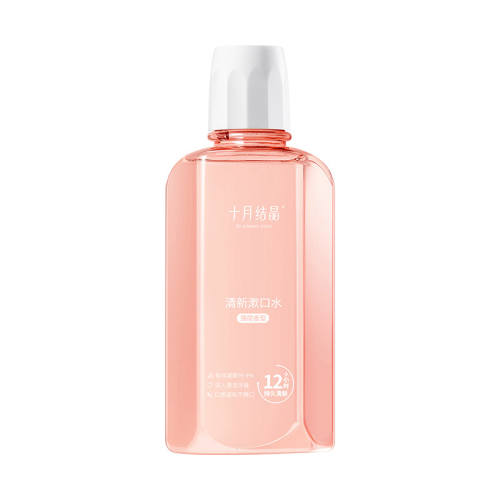 ��ˬ�����ڣ�250ml*2ƿ�� ʮ�½ᾧ�и�����ˮ���� 33.9Ԫ