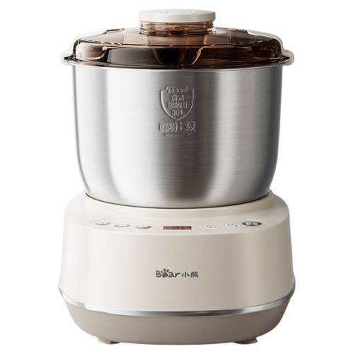 ?3.5L����ѡ304����֡���������һ��� С�ܺ��������ȫ�Զ����ó�ʦ��С�ͽ����2025�¿���������⿻� 313.65Ԫ(������)