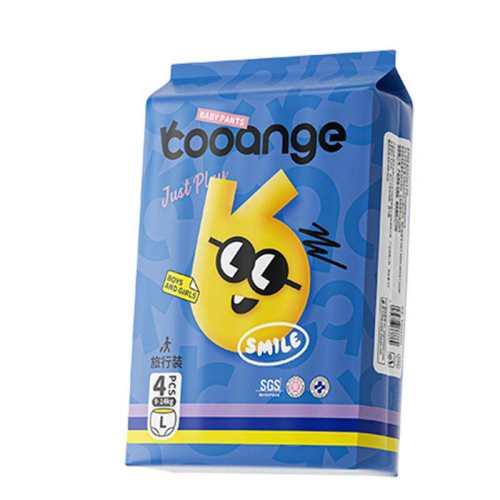 �ᰲ�� smile L�� ������ 4Ƭ 4.8Ԫ