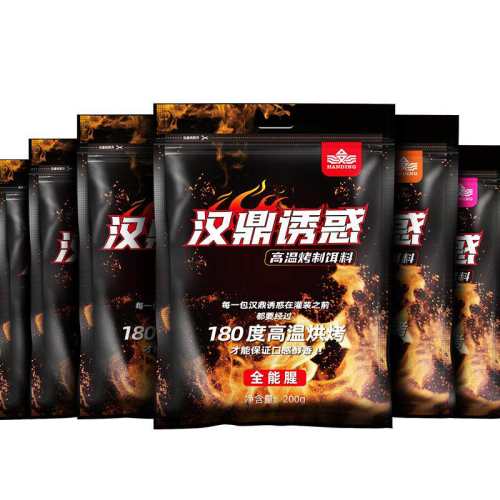 ȫ����200g �����������һ�������� 10.36Ԫ��2��(��5.18Ԫ/��)