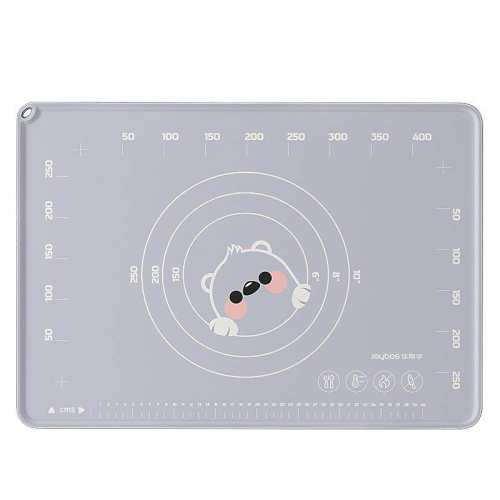 ?���غ�435g��40*60cm-SGS��֤ʳƷ���轺-�ɰ���+7�غ��� ��SGS��֤��ʳƷ���轺����� 31.37Ԫ(������)