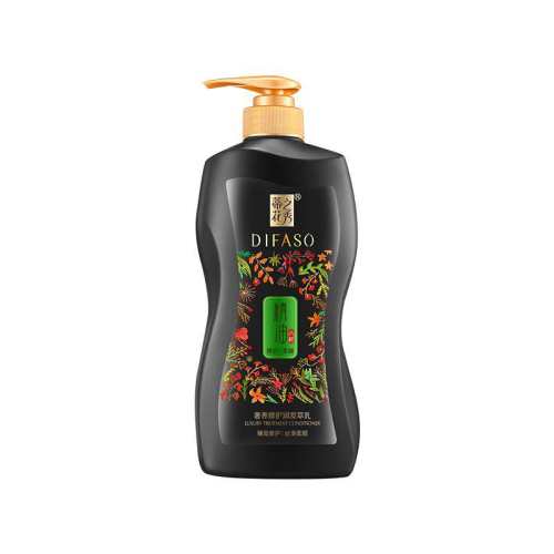 0g ��ɫ 1���ӟh�͸໤����225ml �ٻ�֮������ë��ϴ��ˮ������ 79.5Ԫ��5��(��15.9Ԫ/��)