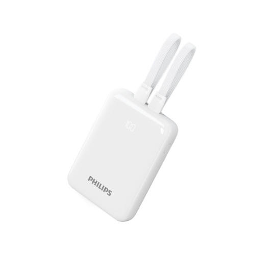 ���ڲ�����10000mAh �̰�ɫ��35W���ح�Դ�˫�ߡ� ��3C��֤��������35W����籦 149Ԫ