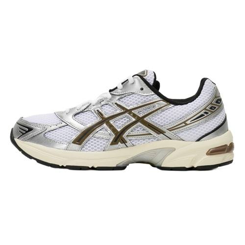���ڲ�����1201A256-113/��ͼ��~GEL-1130 39.5 ASICS��ɪʿ��Ь2026�¿�GEL-1130����Ь�˶�Ь�����ϵ�Ь����Ь 429Ԫ