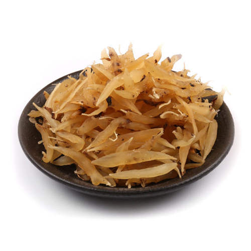 Ұ���춬500g���»���ҩ��ȥƤ 21.5Ԫ