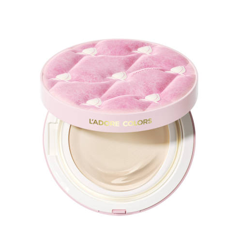 ��ȫ���ʸ���� ��һ�����桿01����ɫ[������Ǯ��] ����Ʒ����ɫ��������2.0ˮ���ᱡ���ڿ��ͷ����־���Ƥ��Ƥ�۵� 149Ԫ