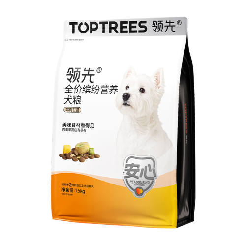 ������� 1.5kg ���ȹ��߹�����ʳС��ר�� 59Ԫ