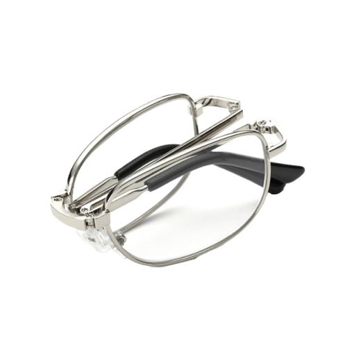 �����۵�ʽ+100(����50������) byza�ϻ�����Ů���۵�������Ƭ 14.9Ԫ