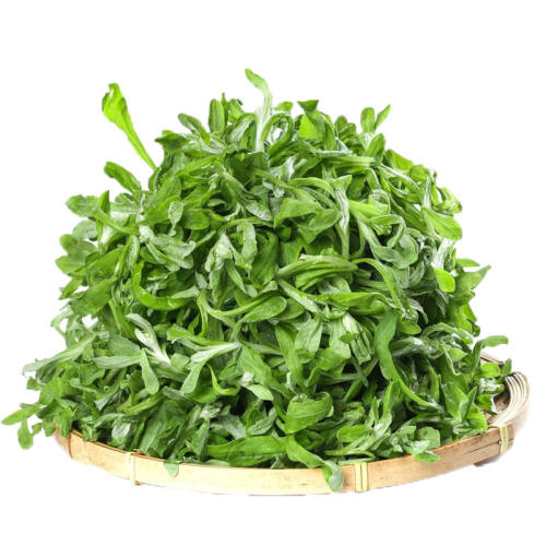 ���ڲ�����500g ����������������Ұ��ˮţ����ë��������ԭ���߲�Ұ��3��4����� 10.9Ԫ