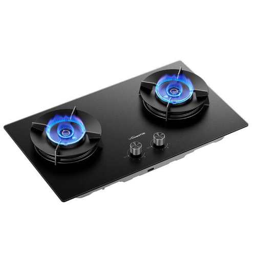 ���ڲ�����C7L50 5.2KW ��ɫ ��Ȼ�� [�Ծɻ���]���ȼ����ú�������˫����Ȼ��Һ����̨Ƕ�����̨C7 678.3Ԫ(������)