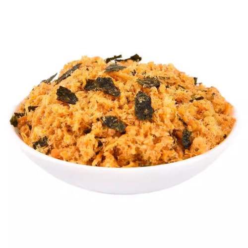 ���ڲ���������250g��ԭζ���ɷ�250g*1����Լ��30�ٸ�ʳ�ͣ�. ��ͯ0���ӡ��������ͺ決ר�ã� 9.9Ԫ