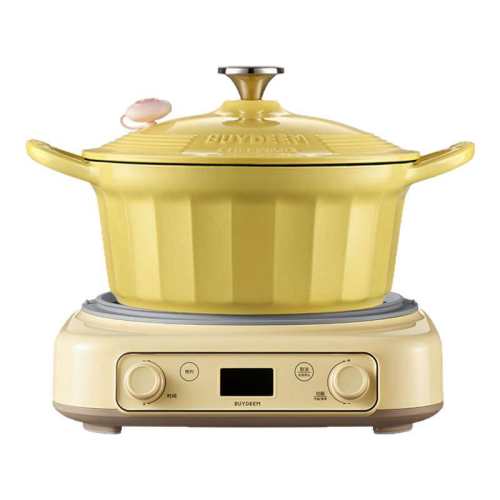 С��� 25cm������ ������Ź������⿴�� 1104.15Ԫ(������)