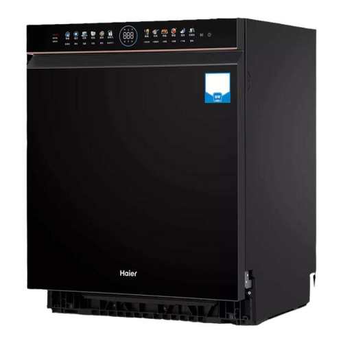 16��˫80��΢����+˫��ϴL5PRO ����18��˫��ϴW5000plusϴ��� 2199Ԫ