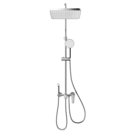 ���ڲ�������˫�����Լ۱ȿ����ȡ��ǹ���|ͭ����|�������ֳ� ������ԡ������װȫͭ��ѹ��ͷ 364.65Ԫ(������)