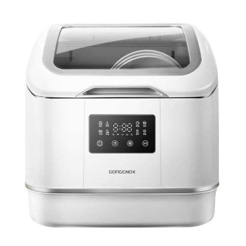 DW4-D30A GORGENOX 4�� ̨ʽϴ��� �ⰲװ 1444.15Ԫ(������)