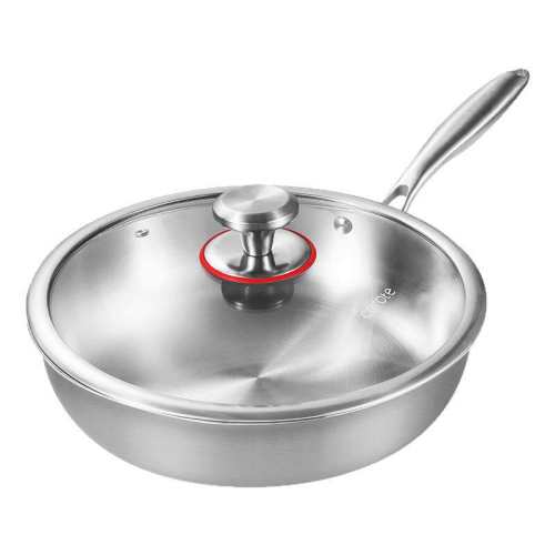 20cm���-�޸ǡ��Ӻ�316����֡� ������316�����ƽ�׼����Ϳ�� 71.87Ԫ(����������88VIP 95��)