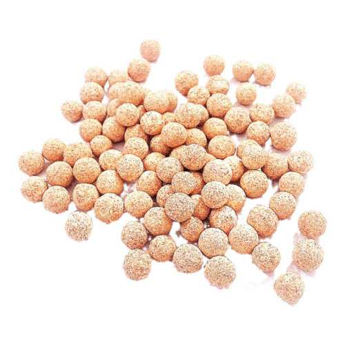 �п������1��+���� �п�ʯ����˲���ˮ������� 6.75Ԫ