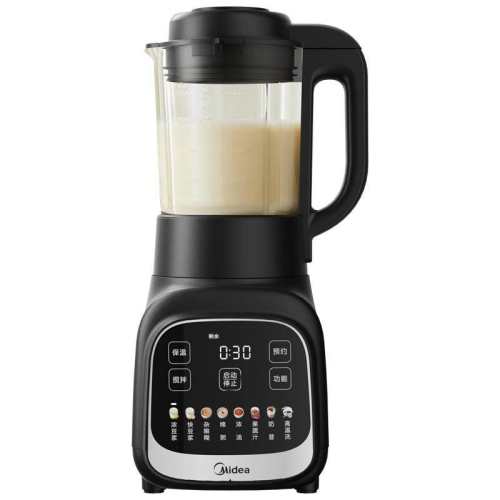 ���ڲ�������ɫȫ������ ���Ķ๦���Ʊڻ���һ�� 196.93Ԫ