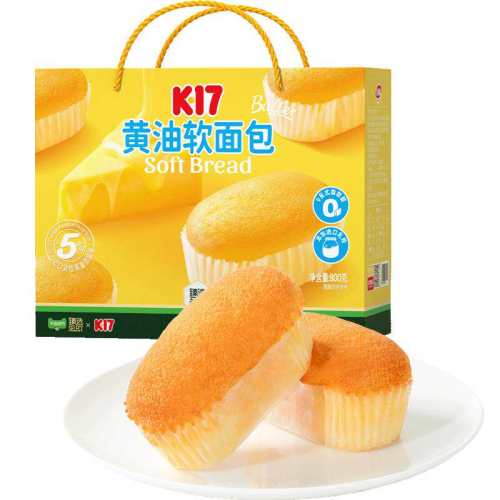 �������������800g*1�� ��ѡ����԰�����������ʳ��� 28.4Ԫ(��88VIP 95��)