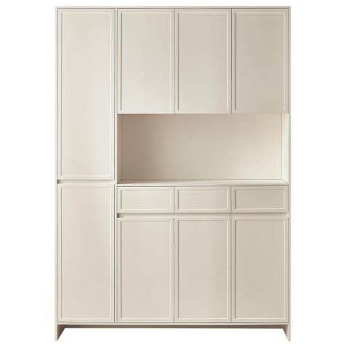 (1)���̰ס�����Ь�� ȫ�ѼҾ����ͷ����Ь���뻧�� 582.34Ԫ(������)