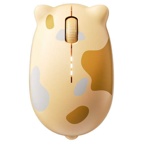 Ӣ�ƿ�Ԫ����³èè�����������˫ģ�����ɳ��ʼǱ����԰칫 �ٷ����� �̿��ء���������˫ģ+������ʾ�� 67.15Ԫ(������)