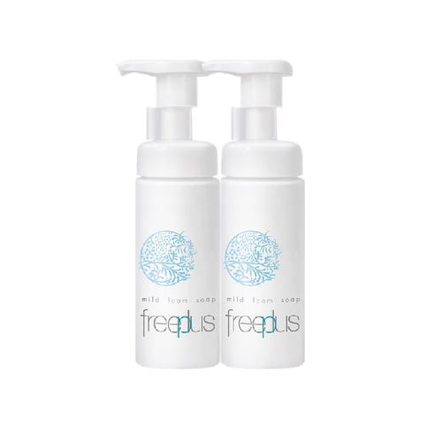 Freeplusܽ����˿������ĭ 140Ԫ