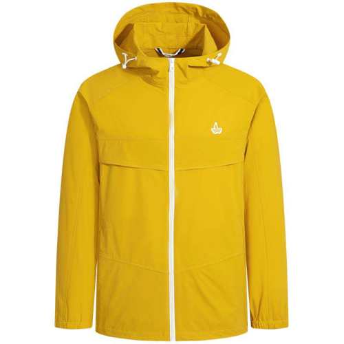 ���ڲ��������ʻ� S Navigare��ñ��ɹ�п����� 549Ԫ