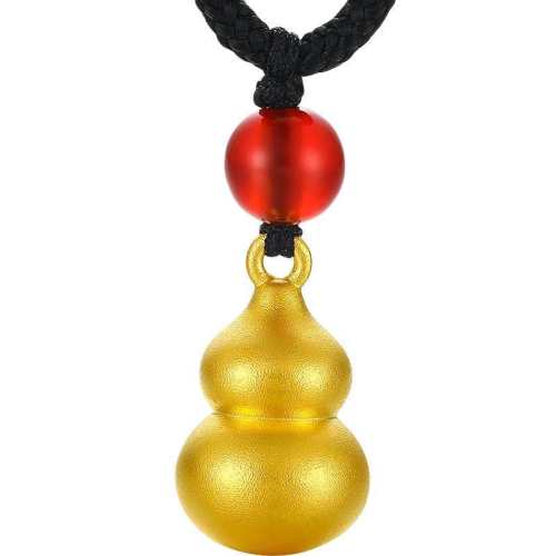 ��׹ 0.64g �������ƽ��׹Ů��۸�»����«�鱦��׹�����ͽ������� 1054Ԫ