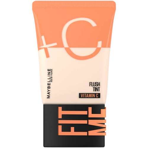 02 ���ɫ ��������C������˪����˪ 68.3Ԫ