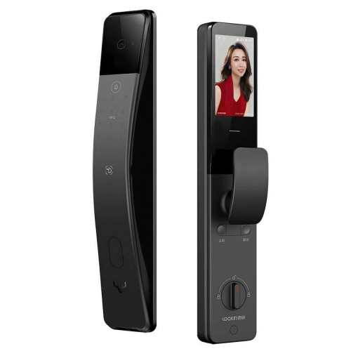 ���ڲ�����S6 Max���ҡ� ¹��S6Maxָ������ʶ��˫��è��