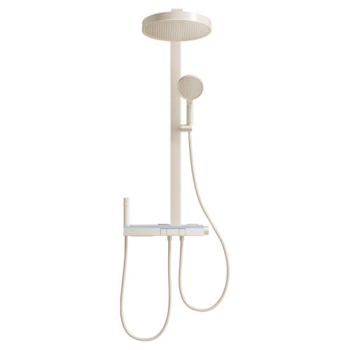 ���ڲ��������̰׸��ټ�M9��ȫͭˮ·/320��Ļ���� �շ�M9�̰���ԡ������װ 1104.15Ԫ(������)