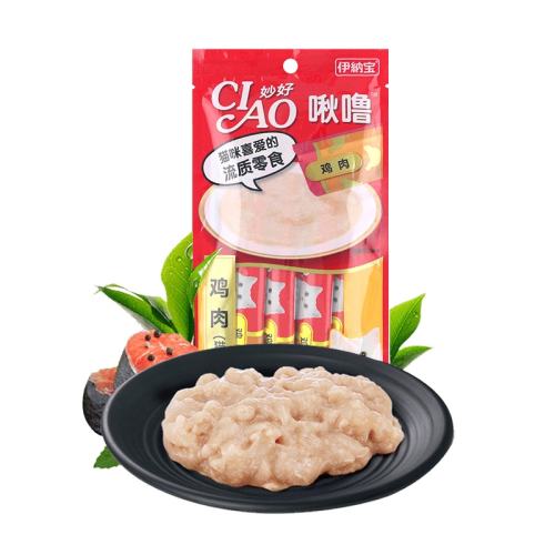 ���� 4֧ 1�� ���ɱ����è��è��ʳ 6.56Ԫ(��88VIP 95��)