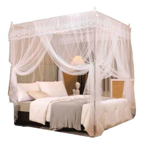 ��1.0mX2.0m�� �����š���ɫ���¡�-�����ʡ���֧�ܡ� 1.5m�������ʰ�����|ǧ�˻ع� 15.21Ԫ