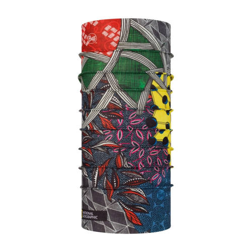 ��ˬͷ�� 135925.555.10.00 ħ��ͷ������Buff�ܲ��˶���ɹ 215Ԫ