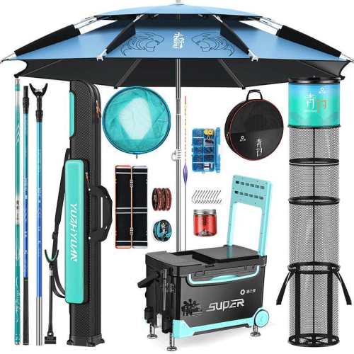 AK�ۺϸ͵�����װ���ڽ���ɡ��-�޸� ��һ�׸㶨����֮Դ��ߴ���װ 699Ԫ