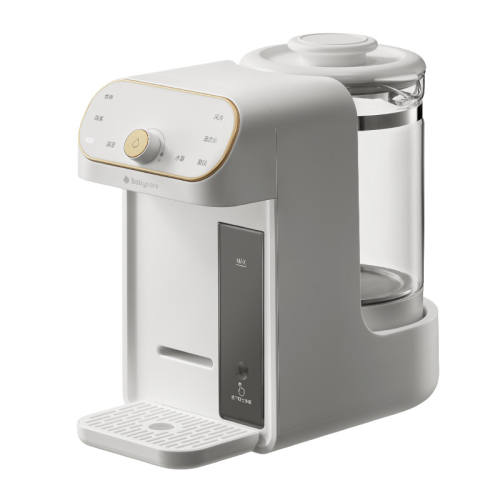 ����׼���¶������ܵ�0��ˮ/��������ֹܵ�/һ�������� ��ʱ�µ���babycare��ƿˢ��װ 53.55Ԫ(������)