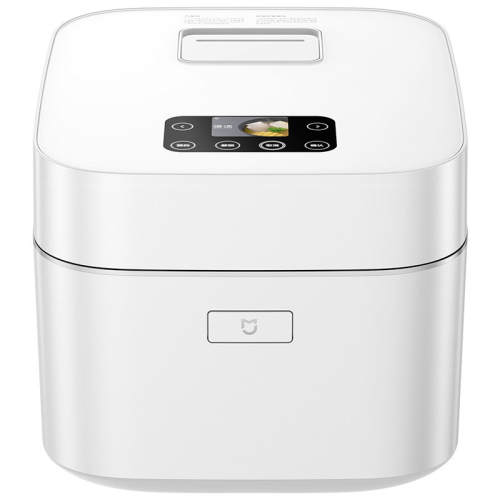 ���ڲ������׼����ܱ�ѹIH�緹��4L����ɫ�� С�׹����׼����ܱ�ѹIH�緹��4L���ö๦���󷹸�ѹ���緹�� 1376.24Ԫ(������)