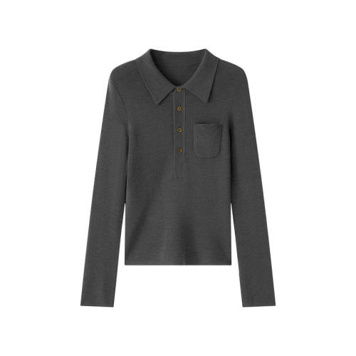 ��ɫ��Ԥ�ۣ� S 60֧100������ëpolo��ͷ��֯�� 485.62Ԫ��2��(��242.81Ԫ/��)