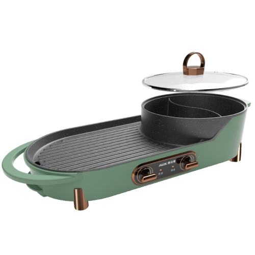 ?��׼����ʯ���������ʺ�3-4��ʹ�á�2150w 2150w�ͻ�ح����տ�һ��� 184Ԫ