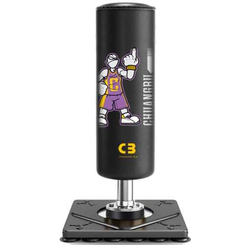 ��1.35���ս��ߺ�����-12���� ȭ��ɳ��ɢ����ʽ���ó��˲����� 298Ԫ��2��(��149Ԫ/��)