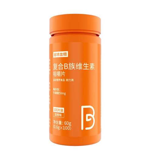 ���ڲ�����ǳ��ɫ ŵ�����¸���ά����b��׽�Ƭ100