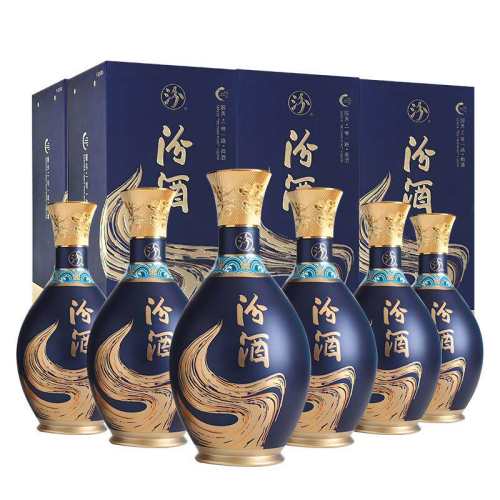 �ۻ��㣺500ml*6ƿ �ھƹٷ��콢��ɽ���ӻ���Ʒھ�53��500ml*6ƿ�����Ͱ׾����� 1714Ԫ