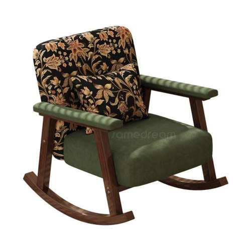 �ۻ��㣺�ƻ���Ӱ���Σ��׷��޲�����+��ĥѩ��������� �����йŷ�ҡҡ������ʵľɳ�� 509.9Ԫ(������)