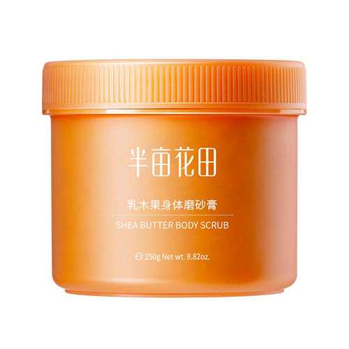 250g 250g*1�� ��Ķ����ȥ���ʱ�ʪ����ĥɰ�� 33.16Ԫ(��88VIP 95��)